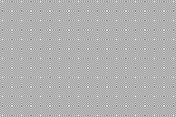 Background Abstract Symbol. Element: A Versatile Visual Foundation